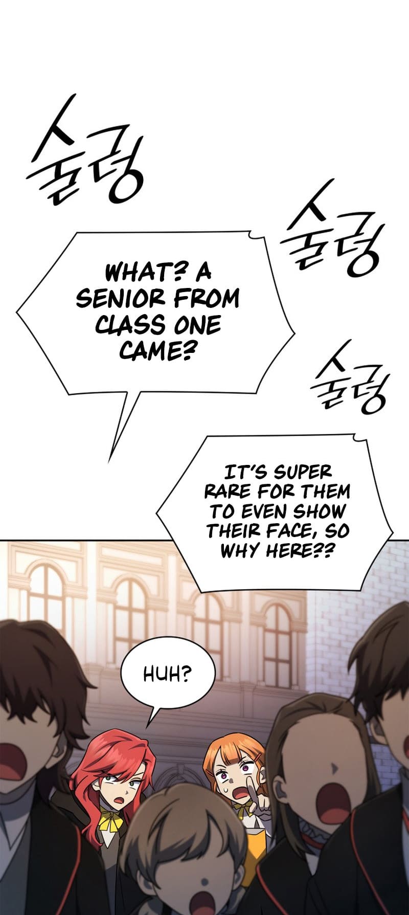 Infinite Mage, Chapter 55 image 52